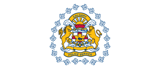 Calgary Police Information Checks